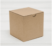 Квадратная