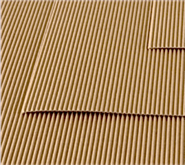 Микрогофрокартон