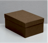 Прямоугольная