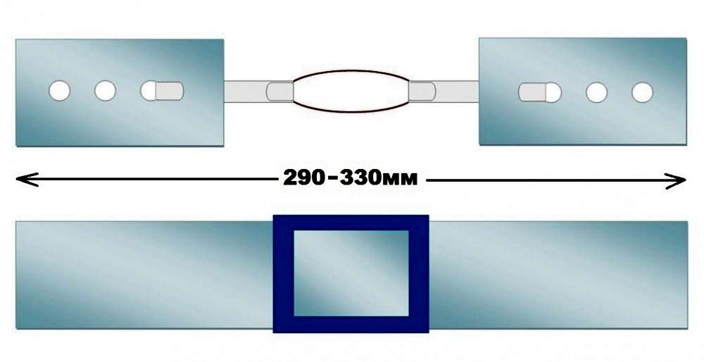 курсор для календарей курсор для календарей
