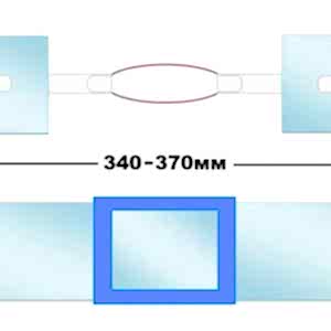 курсор для календарей