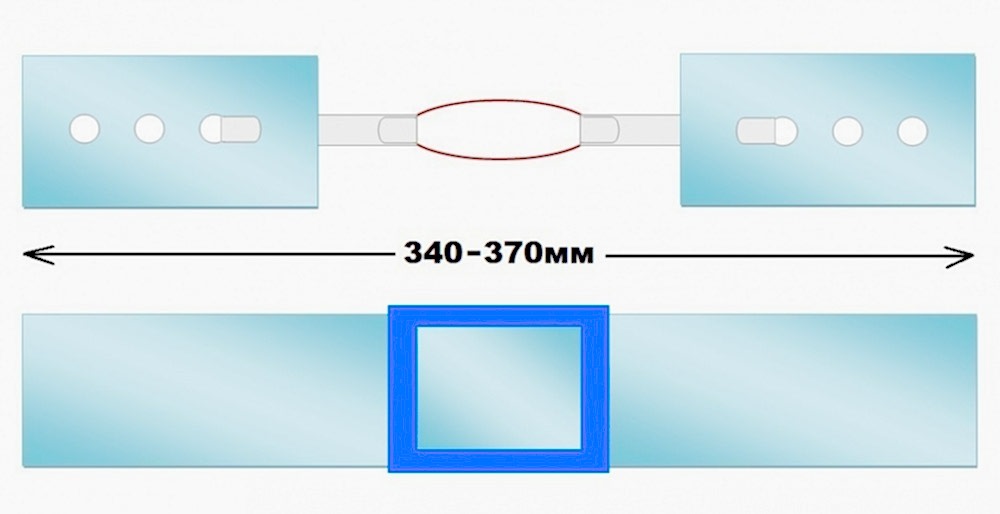 курсор для календарей курсор для календарей