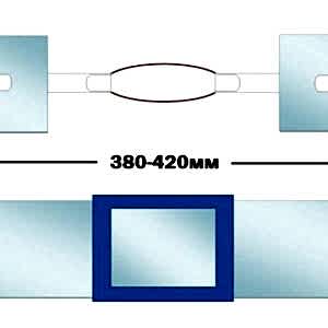 курсор для календарей