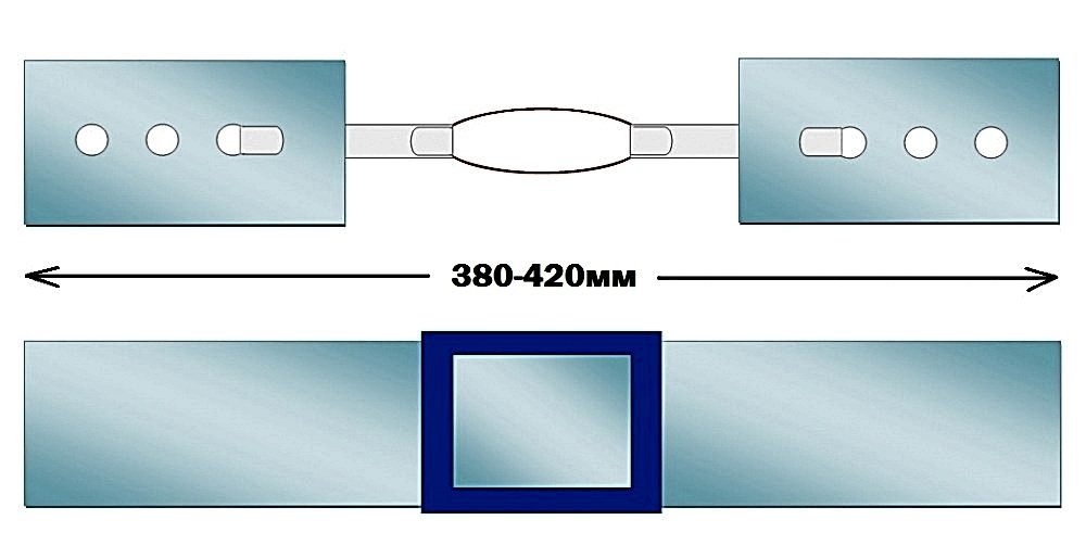 курсор для календарей курсор для календарей