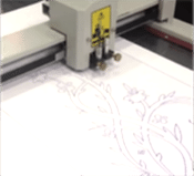 Аппликации