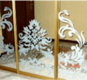 Плоттерная резка