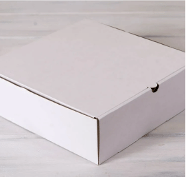 Печать упаковки