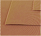 Микрогофрокартон