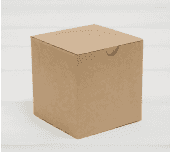 Квадратная