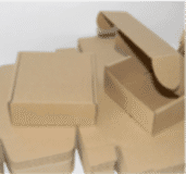 Прямоугольная форма