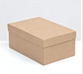 Прямоугольная