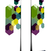 Двухсторонние