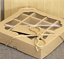 Квадратная форма