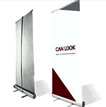 Каплевидные