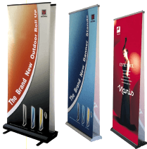 Двухсторонние каплевидные