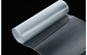 Самоклеящаяся пленка