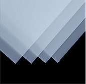 Светорассеивающий полистрирол