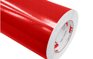 Пленка Оракал