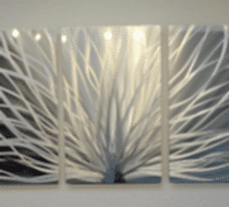 Интерьерные панно, плакаты и другие арт-объекты