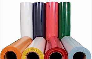 Транслюцентная пленка