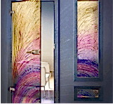 Дверки для разных предметов мебели