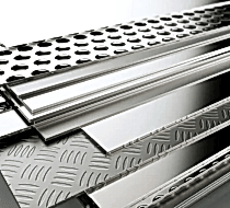 Нержавейка