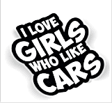 Виниловые наклейки