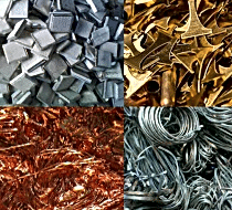 Другие материалы