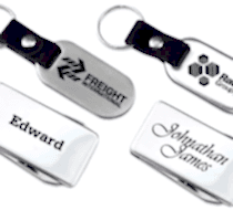 Линейки, брелоки, зажимы для денег, зажигалки, флешки, визитницы и другие промосувениры