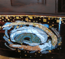 Интерьерная и мебельная продукция, элементы декора