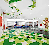 Культурные и образовательные учреждения