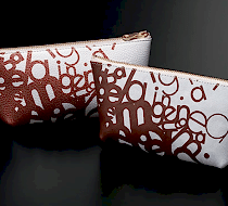 Аксессуары: сумки, рюкзаки, портфели, кошельки, украшения