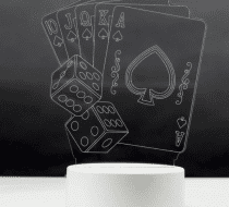 Сувенирные изделия