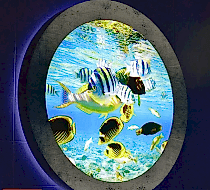 Световые короба