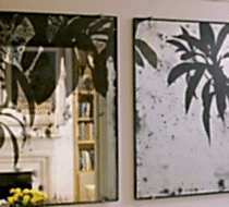 Панно, картины, плакаты