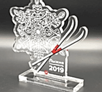 Выставочные композиции