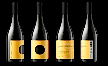 Брендирование продукции