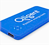 Пауэр-банки