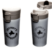 Термокружки